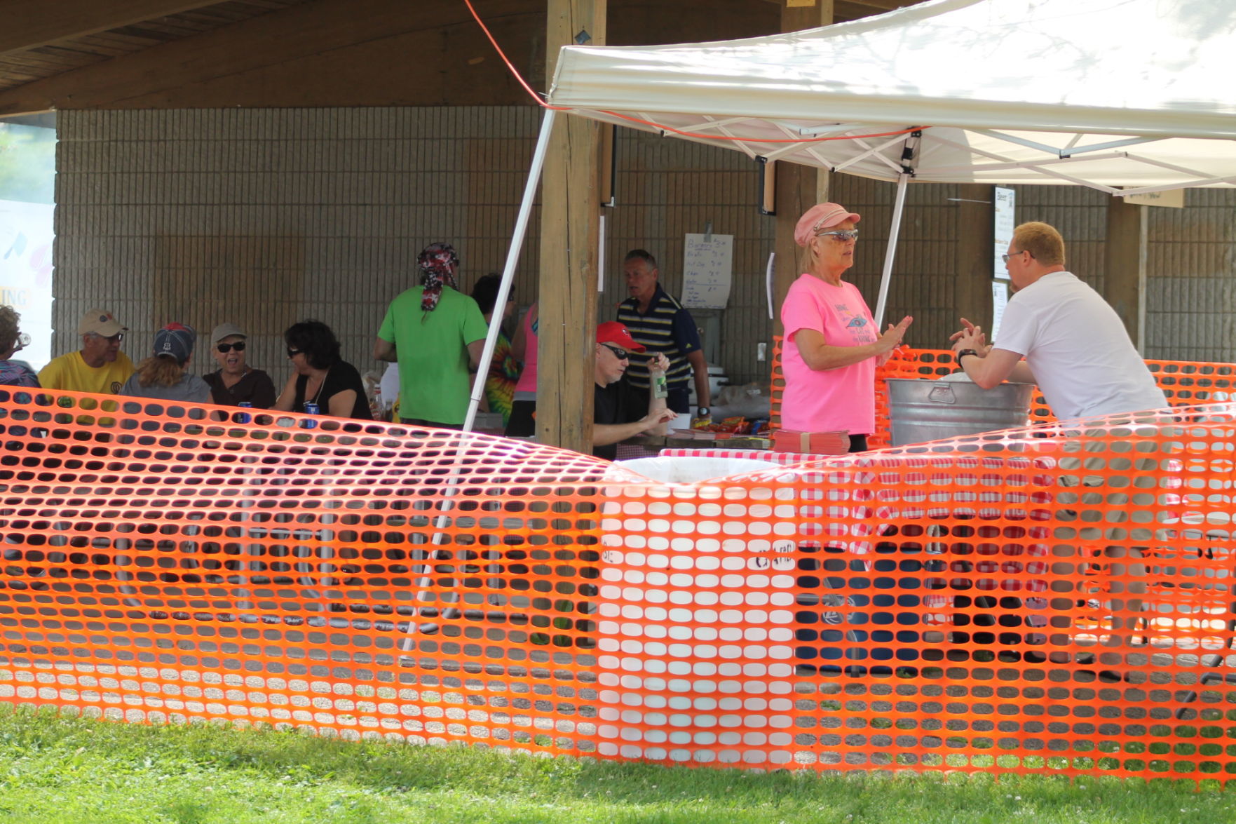 Great Beaver Paddle Festival 145.JPG